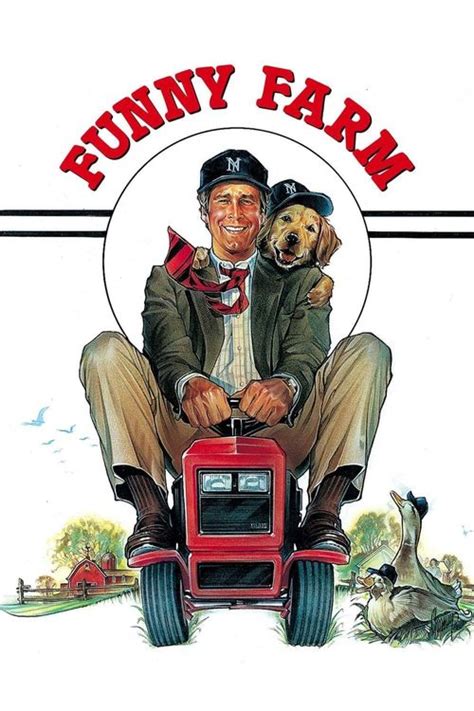 funny farm streaming free|Funny Farm (1988) .